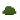 生物质
