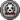 虚无世界3（Advent of Ascension 3）-Vulcanism Icon.png