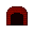 星系（GalactiCraft）/热防护帽