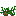 虚无世界3（Advent of Ascension 3）-Tangle Thorns.png