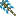 虚无世界3（Advent of Ascension 3）-Lightshine.png