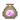 棉花种子袋