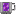 虚无世界3（Advent of Ascension 3）-Lunarade.png