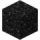 虚无世界3（Advent of Ascension 3）-Dustopia Dirt.png