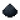 燧石粉