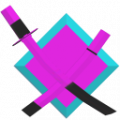 拔刀剑（SlashBlade）-item.custom dios.name.png