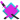 item.custom_dios.name