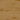 ？