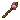 烤棉花糖