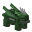 虚无世界3（Advent of Ascension 3）-Ornate Tyrosaur Statue.png