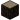 ？