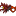 虚无世界3（Advent of Ascension 3）-Blood Drainer.png