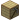 ？