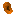 虚无世界3（Advent of Ascension 3）-Small Orange Petal.png