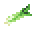 潘马斯农场（Pam's HarvestCraft）/芹菜