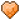 Gem Of Tetula