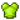 虚无世界3（Advent of Ascension 3）-Poison Chestplate.png