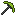 虚无世界3（Advent of Ascension 3）-Energistic Pickaxe.png