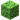 海绵