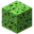 开放式方块（OpenBlocks）/海绵