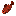 虚无世界3（Advent of Ascension 3）-Crimson Stripefish.png