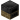 钢炉