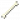 骨头