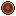 虚无世界3（Advent of Ascension 3）-Copper Coin.png
