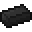 星系（GalactiCraft）/戴斯锭