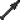 ？
