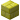 金砖块
