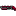 虚无世界3（Advent of Ascension 3）-Destruction Shotgun.png