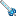虚无世界3（Advent of Ascension 3）-Runic Greatblade.png