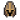 ？