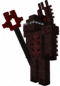 虚无世界3（Advent of Ascension 3）-Penumbra.png