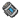 能量单元