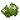 树木肥料