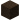？