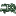 虚无世界3（Advent of Ascension 3）-Giga Cannon.png