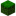 虚无世界3（Advent of Ascension 3）-Creeponia Grass.png