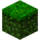 虚无世界3（Advent of Ascension 3）-Creeponia Grass.png