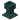 ？
