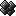 虚无世界3（Advent of Ascension 3）-Deeplands Tokens.png