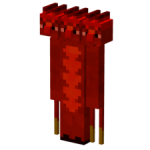 虚无世界3（Advent of Ascension 3）-Flamewalker.png