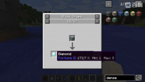 Block Drops 效果图1.png