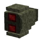 虚无世界3（Advent of Ascension 3）-Fischer.png