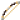 ？