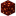 虚无世界3（Advent of Ascension 3）-Blazium Ore.png
