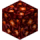 虚无世界3（Advent of Ascension 3）-Blazium Ore.png