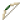 ？